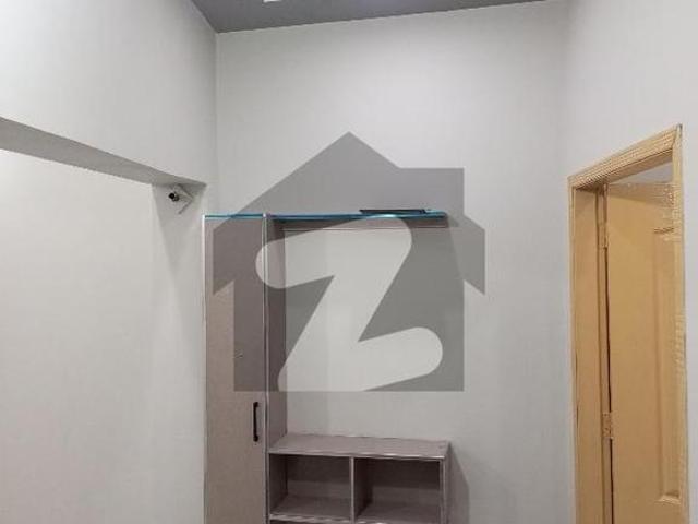 House for sale in Islamabad Capital Territory