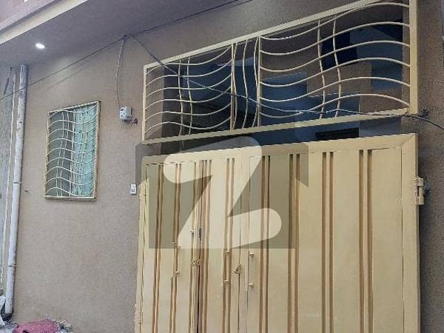 House for sale in Islamabad Capital Territory