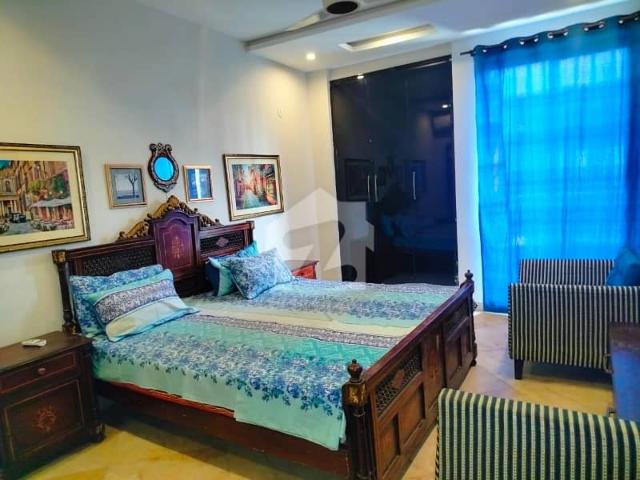 Building for sale in Rawalpindi, Islamabad Capital Territory
