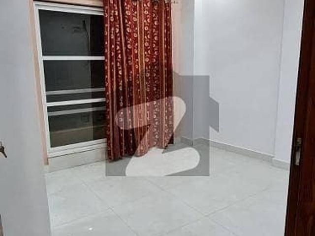 Building for sale in Rawalpindi, Islamabad Capital Territory