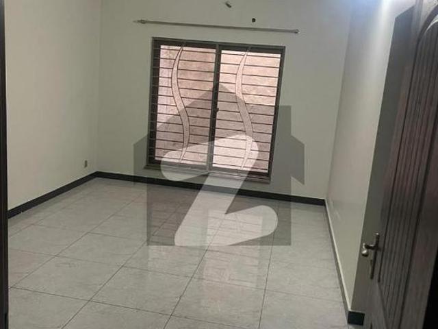 Apartment for rent in Rawalpindi, Islamabad Capital Territory