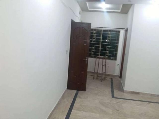 Apartment for rent in Rawalpindi, Islamabad Capital Territory