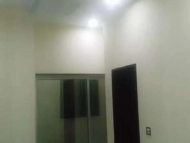House for rent in Rawalpindi, Islamabad Capital Territory