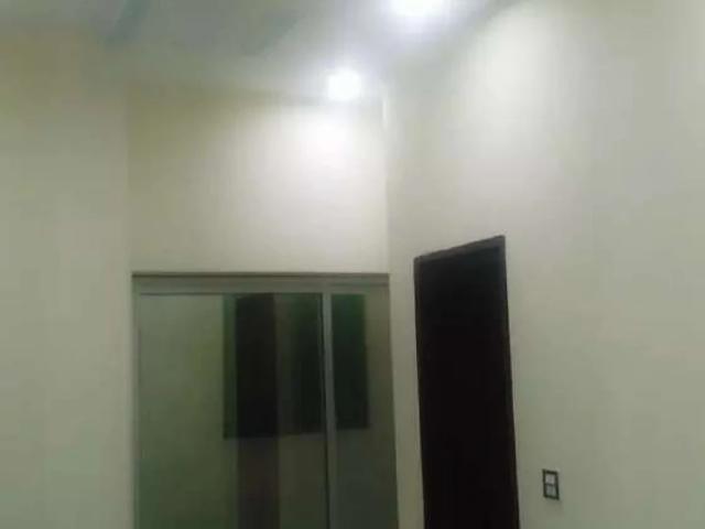 House for rent in Rawalpindi, Islamabad Capital Territory