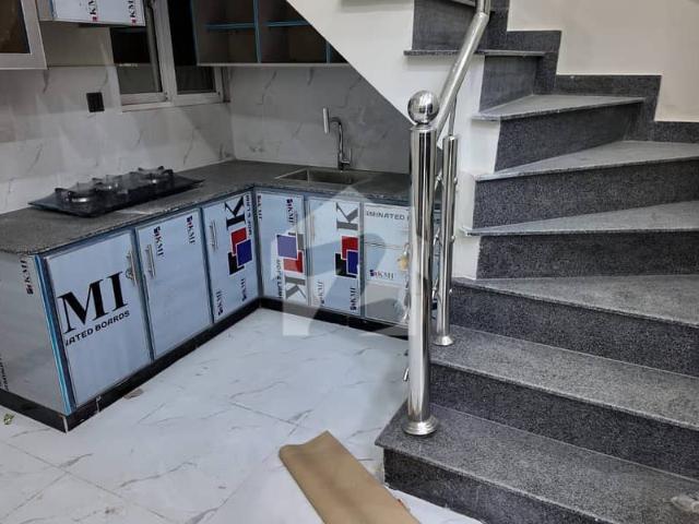 House for sale in Rawalpindi, Islamabad Capital Territory