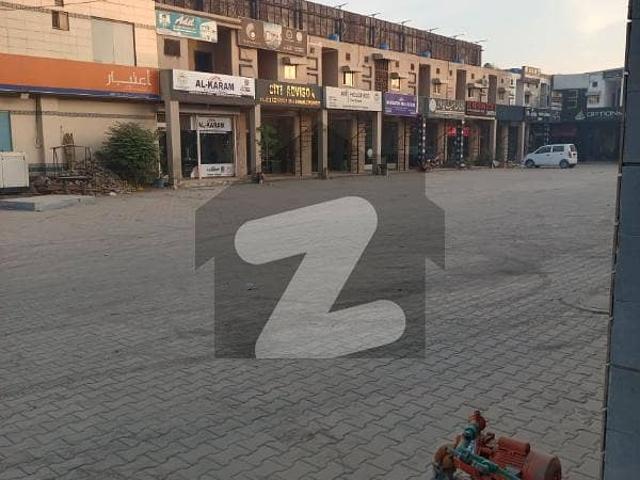 Property for rent in Faisalabad, Islamabad Capital Territory
