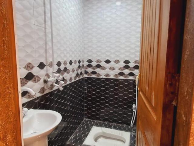 Property for rent in Islamabad Capital Territory