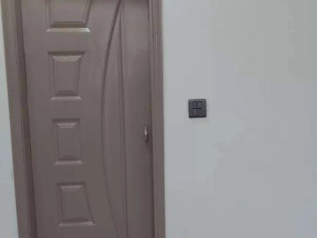 Property for rent in Rawalpindi, Islamabad Capital Territory