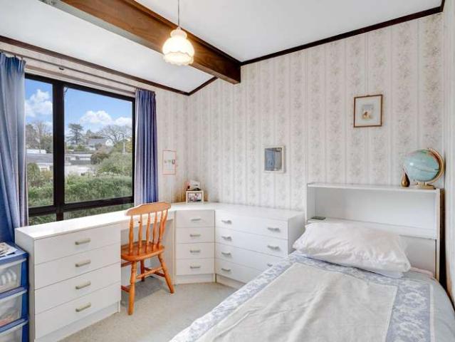House for sale in Pukekura, Waikato