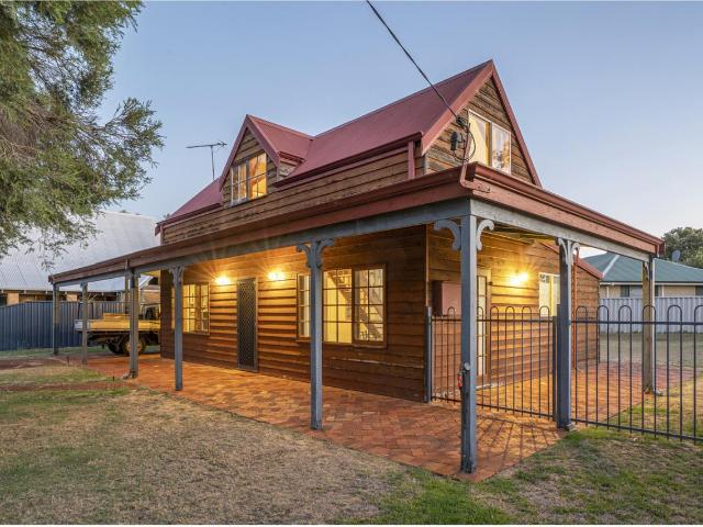 House for sale in Dunsborough, Western Australia