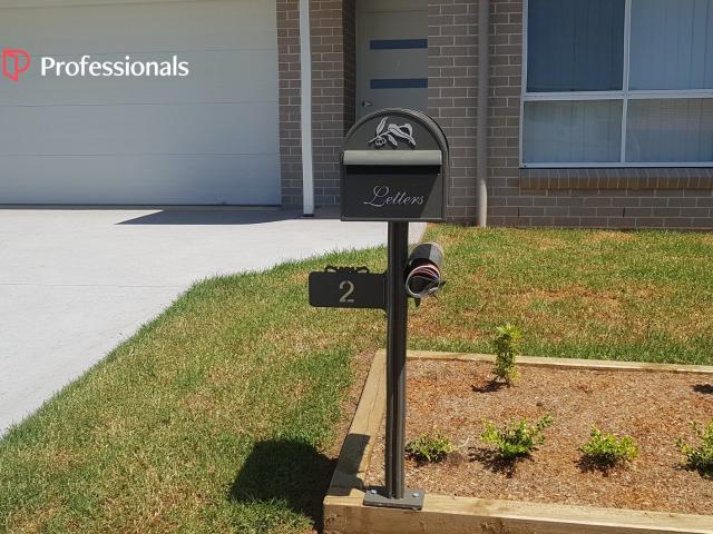 House for rent in Worrigee, New South Wales