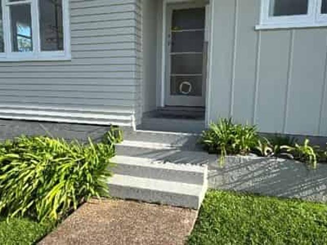 House for rent in Wairau Valley, Oroua County
