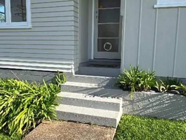 House for rent in Wairau Valley, Oroua County