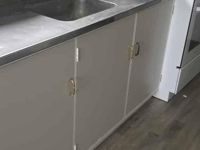 House for rent in Richmond Heights, Waikato