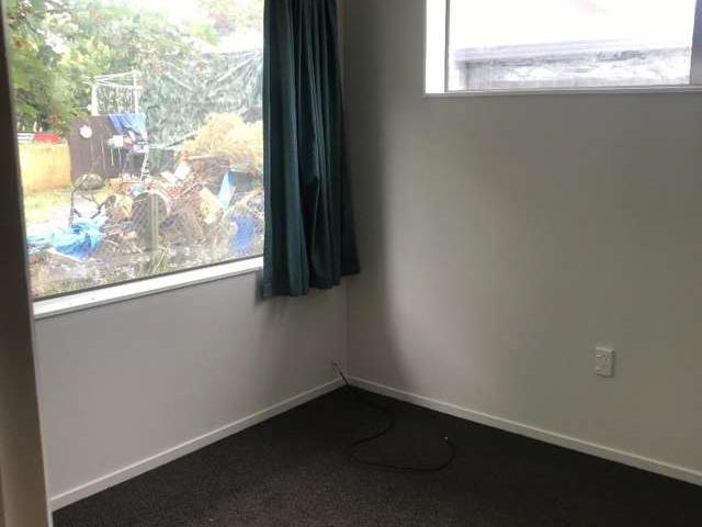 House for rent in Richmond Heights, Waikato