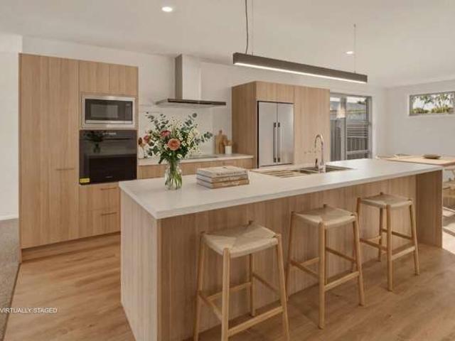 House for sale in Blenheim Central, Marlborough