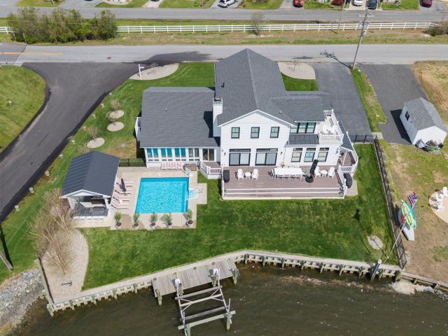 House for sale in Delaware