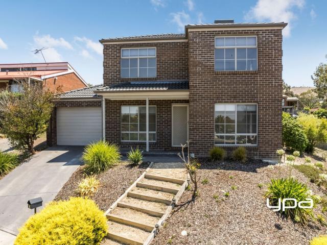 House for rent in Victoria, Gisborne
