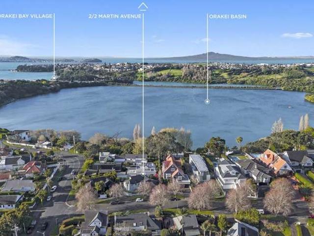 House for sale in Remuera, Ōrākei