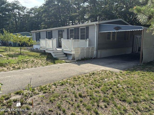 House for sale in Whiting, New Jersey