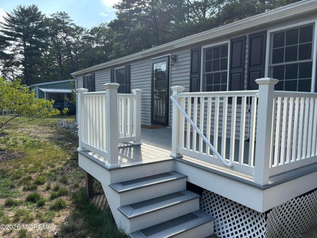 House for sale in Whiting, New Jersey
