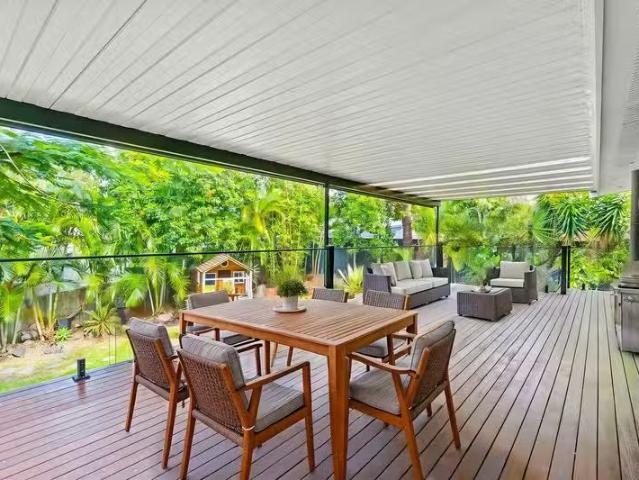 House for rent in Fernbrook, Queensland