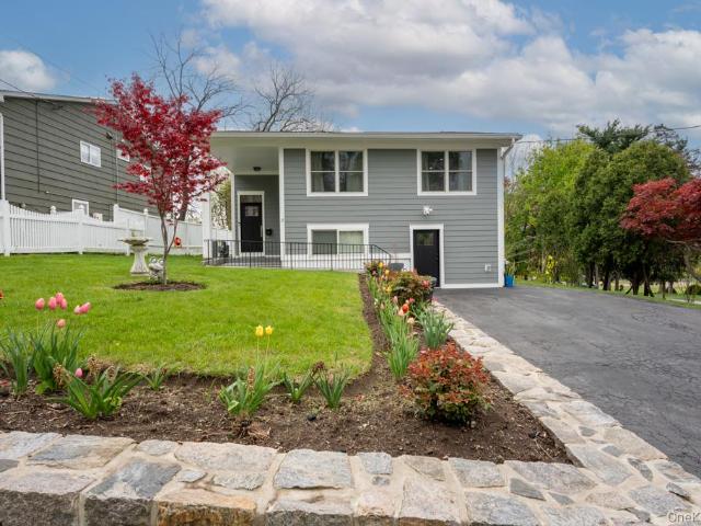 House for sale in Ossining, New York
