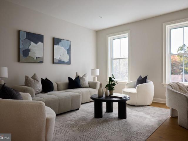 House for sale in Berwyn, Easttown Township