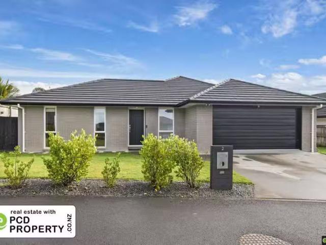 House for sale in Whangarei, Northland