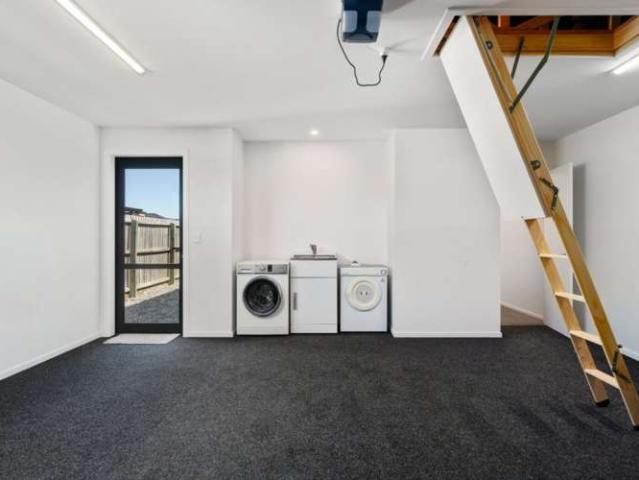 Property for sale in Rolleston, Selwyn District