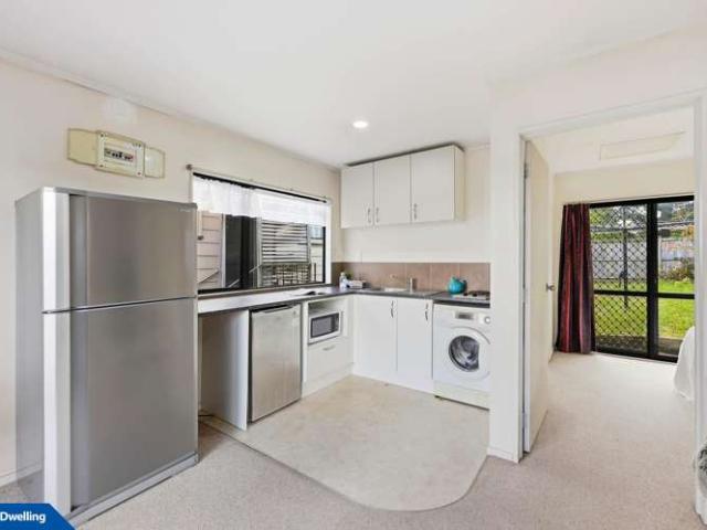 House for sale in Howick