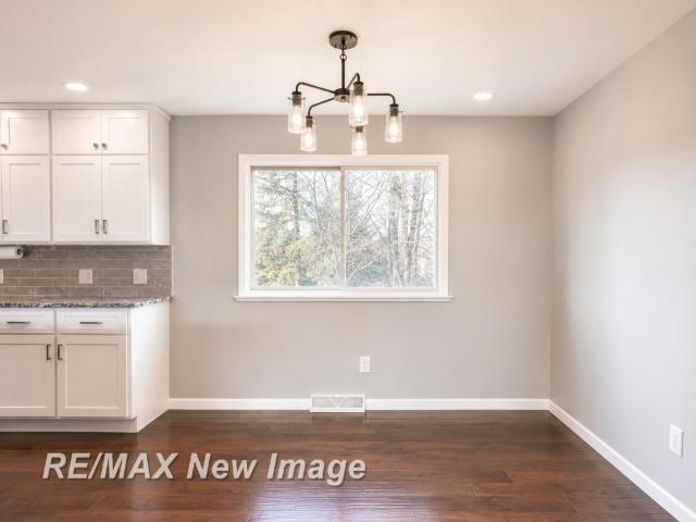 House for sale in Frankenmuth, Michigan