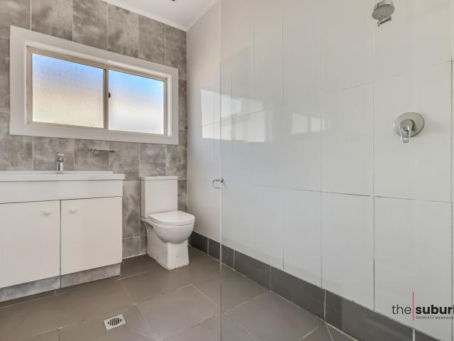House for rent in Merrylands