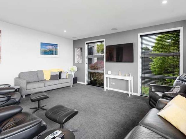 Townhouse for sale in Gore, Gore District