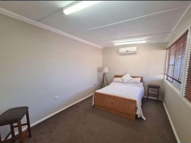 House for rent in Shepparton, Victoria