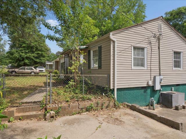 House for sale in Welcome, South Carolina