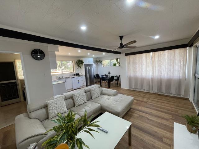 House for rent in Fernbrook, Queensland