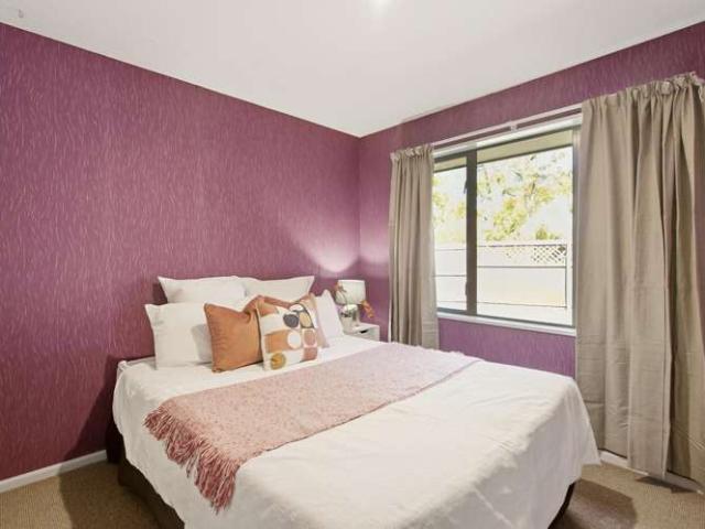 House for sale in Rolleston, Selwyn District