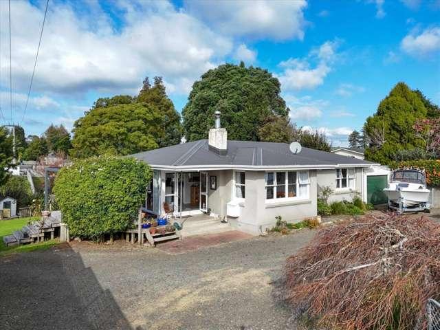 House for sale in Te Ranga, Bay Of Plenty
