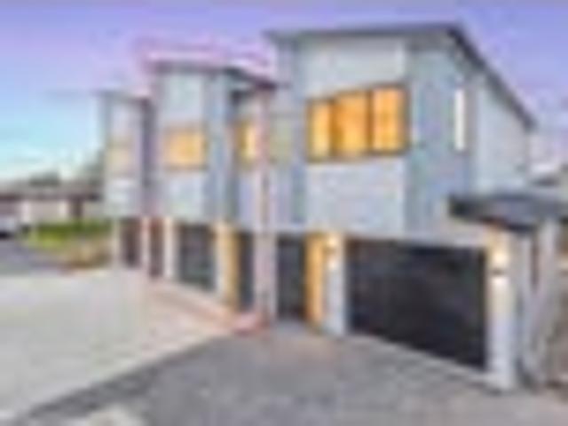 Townhouse for sale in Rapanui