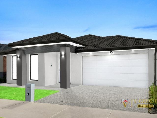 House for sale in Beveridge, Victoria