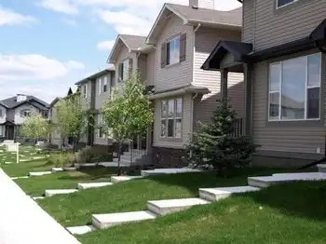 House for rent in Northwest, Alberta