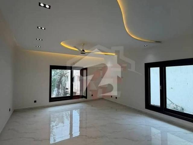 Property for rent in North Waziristan, Federally Administered Tribal Areas fata