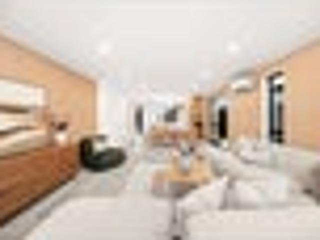 House for sale in Hamilton, Waikato