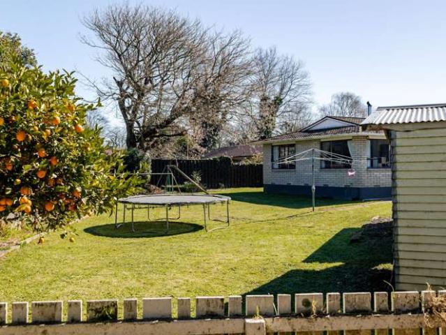 House for sale in Tararua District