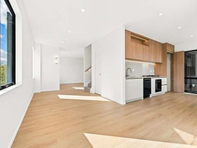 House for sale in Hobsonville, Upper Harbour