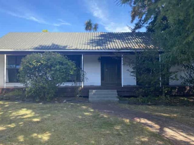House for rent in Cable Bay, Nelson Bays