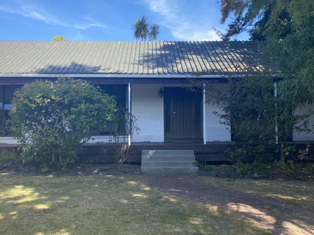 House for rent in Cable Bay, Nelson Bays