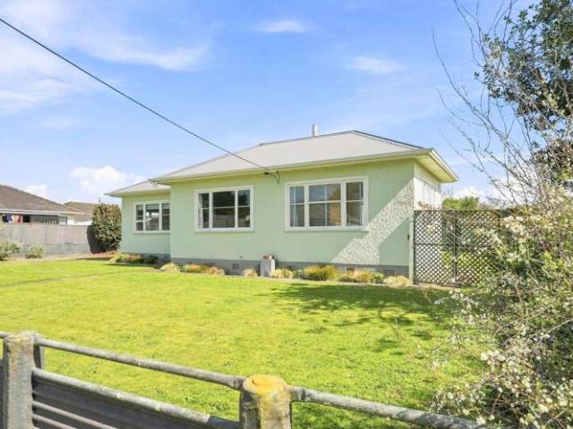 House for sale in Wanganui District