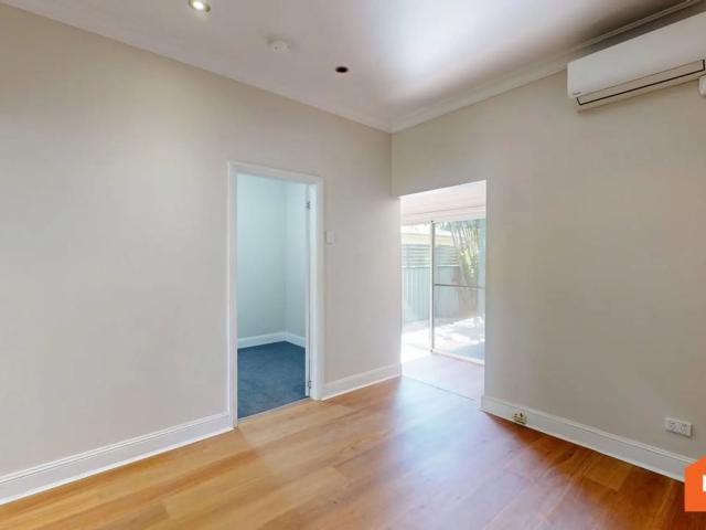 House for rent in Newcastle, Newcastle-Maitland